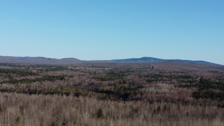 Land For Sale in Least Populated Maine County - image 5