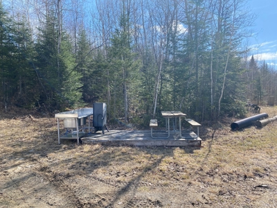 Land For Sale in Least Populated Maine County - image 17