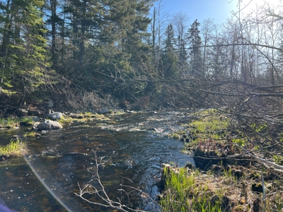 Land For Sale in Least Populated Maine County - image 32