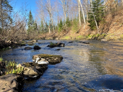 Land For Sale in Least Populated Maine County - image 27