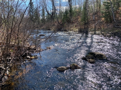 Land For Sale in Least Populated Maine County - image 22
