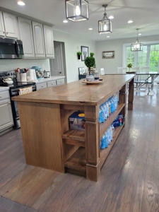 Beautifully Remodeled 3 Bed 2 Bath Home On 5.69 Acres - image 17