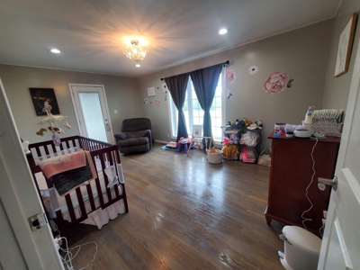 Beautifully Remodeled 3 Bed 2 Bath Home On 5.69 Acres - image 47