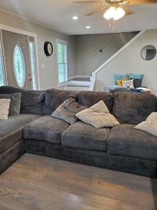 Beautifully Remodeled 3 Bed 2 Bath Home On 5.69 Acres - image 25