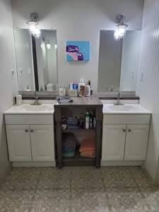 Beautifully Remodeled 3 Bed 2 Bath Home On 5.69 Acres - image 43