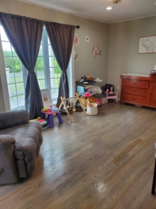 Beautifully Remodeled 3 Bed 2 Bath Home On 5.69 Acres - image 42