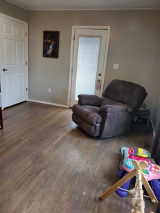 Beautifully Remodeled 3 Bed 2 Bath Home On 5.69 Acres - image 48