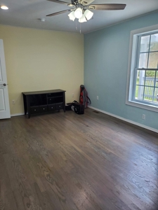 Beautifully Remodeled 3 Bed 2 Bath Home On 5.69 Acres - image 38