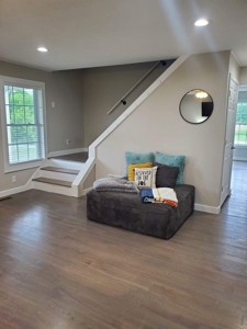 Beautifully Remodeled 3 Bed 2 Bath Home On 5.69 Acres - image 22