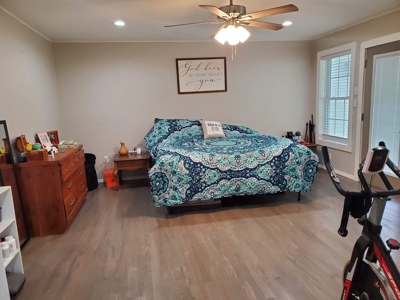 Beautifully Remodeled 3 Bed 2 Bath Home On 5.69 Acres - image 21