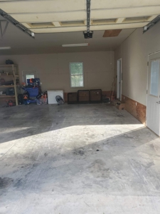 Beautifully Remodeled 3 Bed 2 Bath Home On 5.69 Acres - image 29