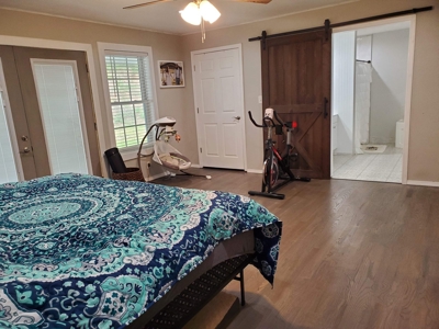 Beautifully Remodeled 3 Bed 2 Bath Home On 5.69 Acres - image 28
