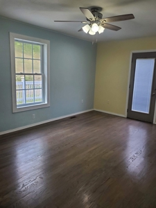 Beautifully Remodeled 3 Bed 2 Bath Home On 5.69 Acres - image 32