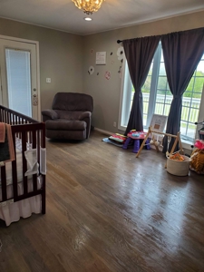 Beautifully Remodeled 3 Bed 2 Bath Home On 5.69 Acres - image 45