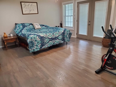 Beautifully Remodeled 3 Bed 2 Bath Home On 5.69 Acres - image 26