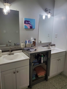 Beautifully Remodeled 3 Bed 2 Bath Home On 5.69 Acres - image 41