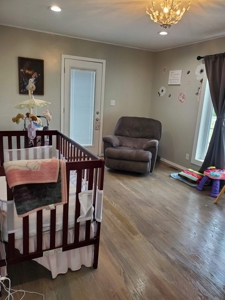 Beautifully Remodeled 3 Bed 2 Bath Home On 5.69 Acres - image 46