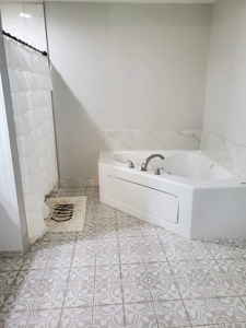 Beautifully Remodeled 3 Bed 2 Bath Home On 5.69 Acres - image 35