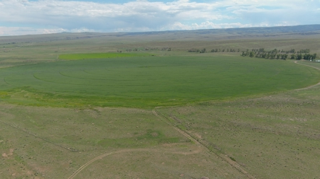 Colorado Ranch  For Sale With Water Rights / Income / Crops - image 46