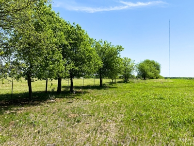 Land for Development for Sale in Central Texas - image 1