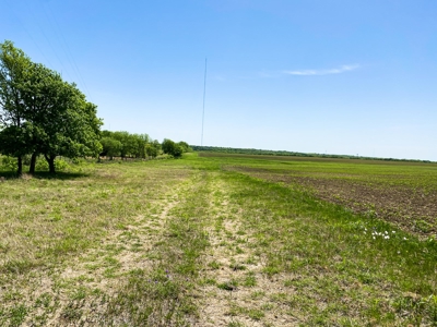 Land for Development for Sale in Central Texas - image 8