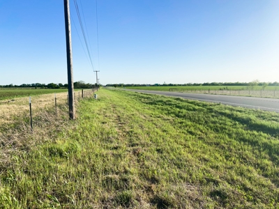 Land for Development for Sale in Central Texas - image 4