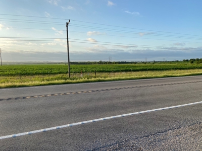 Land for Development for Sale in Central Texas - image 12