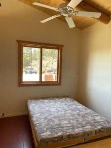 Northern NM Mountain Cabin w/ Brazos Cliff Views / Chama NM - image 21