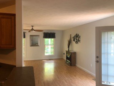 Waterfront Country Home in Western Ky Lake Barkley - image 3