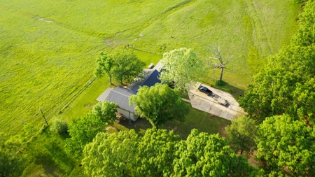 Premier North East Texas Ranch For Sale In Red River County - image 41