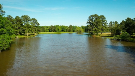 Premier North East Texas Ranch For Sale In Red River County - image 16