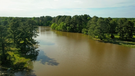 Premier North East Texas Ranch For Sale In Red River County - image 7