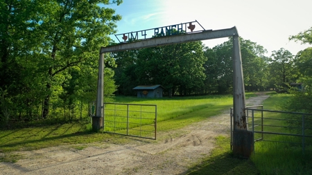 Premier North East Texas Ranch For Sale In Red River County - image 34