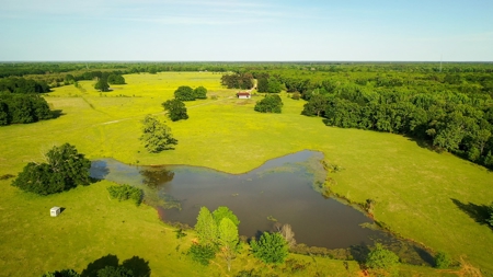 Premier North East Texas Ranch For Sale In Red River County - image 25