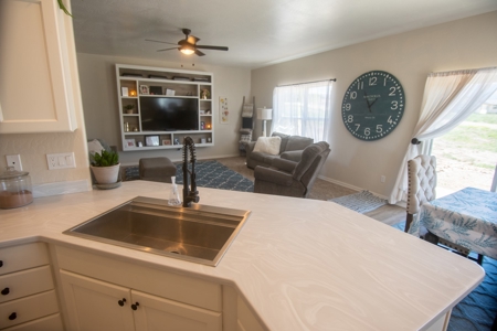 Newer Construction Home For Sale in Mancos, Colorado! - image 17