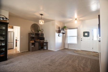 Newer Construction Home For Sale in Mancos, Colorado! - image 25