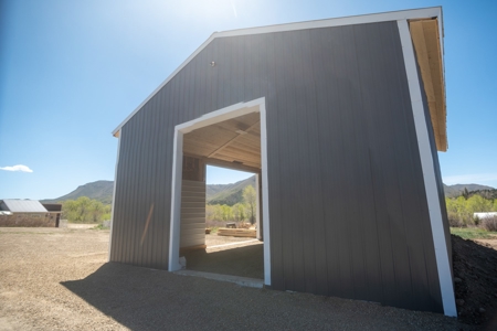 Newer Construction Home For Sale in Mancos, Colorado! - image 5