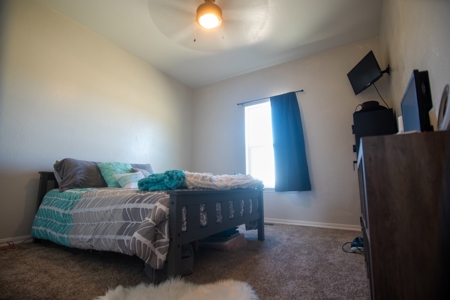 Newer Construction Home For Sale in Mancos, Colorado! - image 14