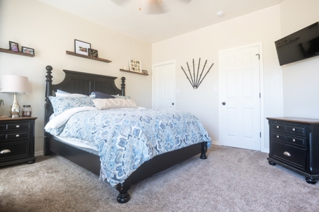 Newer Construction Home For Sale in Mancos, Colorado! - image 11