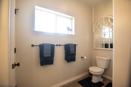 Newer Construction Home For Sale in Mancos, Colorado! - image 9