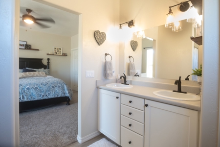 Newer Construction Home For Sale in Mancos, Colorado! - image 10