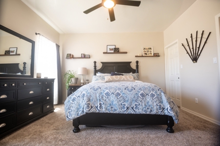 Newer Construction Home For Sale in Mancos, Colorado! - image 12