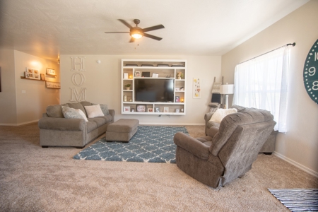 Newer Construction Home For Sale in Mancos, Colorado! - image 6