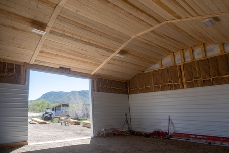 Newer Construction Home For Sale in Mancos, Colorado! - image 4