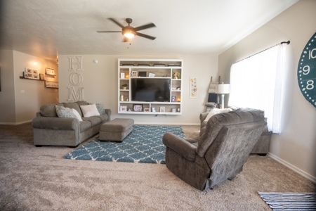 Newer Construction Home For Sale in Mancos, Colorado! - image 23