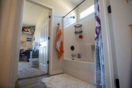 Newer Construction Home For Sale in Mancos, Colorado! - image 13