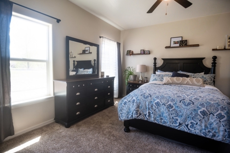 Newer Construction Home For Sale in Mancos, Colorado! - image 8