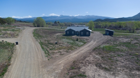 Newer Construction Home For Sale in Mancos, Colorado! - image 3