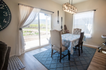 Newer Construction Home For Sale in Mancos, Colorado! - image 21