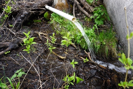 Lot For Sale, Easy Access Town, Ouray, Colorado - image 20